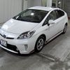 toyota prius 2013 -TOYOTA 【高知 300と5614】--Prius ZVW30-5727600---TOYOTA 【高知 300と5614】--Prius ZVW30-5727600- image 5