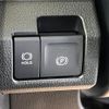 daihatsu move 2025 CFJ1838874 image 14