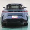 lexus lexus-others 2023 CFJ1446948 image 5