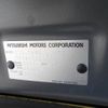 mitsubishi delica-d5 2020 -MITSUBISHI--Delica D5 3DA-CV1W--CV1W-2203519---MITSUBISHI--Delica D5 3DA-CV1W--CV1W-2203519- image 31