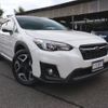 subaru xv 2018 -SUBARU--Subaru XV GT7--075426---SUBARU--Subaru XV GT7--075426- image 28
