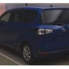 toyota sienta 2016 quick_quick_DAA-NHP170G_7054036 image 5