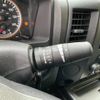 nissan titan 2011 CFJ1683838 image 44