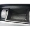 mercedes-benz gla-class 2017 GOO_JP_700056033630250619001 image 33
