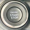 suzuki jimny 2023 CFJ1631370 image 14