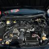 toyota 86 2012 CFJ1688152 image 6