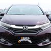 honda shuttle 2016 quick_quick_GP7_GP7-1037560 image 18