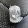 suzuki solio 2016 CFJ1813321 image 3