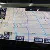toyota camry 2019 CFJ1853633 image 3