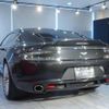 aston-martin rapid 2014 quick_quick_99999_SCFHCDATJEGF03810 image 3