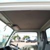 isuzu elf-truck 2007 CFJ1754371 image 59