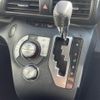 toyota sienta 2016 CFJ1795452 image 23