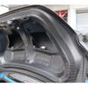 toyota gr86 2022 CFJ1695798 image 16