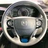 honda odyssey 2016 -HONDA--Odyssey DBA-RC1--RC1-1115349---HONDA--Odyssey DBA-RC1--RC1-1115349- image 13