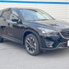 mazda cx-5 2015 CFJ1617335 image 16
