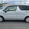 suzuki wagon-r 2019 quick_quick_DAA-MH55S_MH55S-309178 image 2