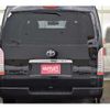 toyota hiace-van 2016 -TOYOTA--Hiace Van TRH216K--8006792---TOYOTA--Hiace Van TRH216K--8006792- image 2