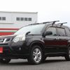 nissan x-trail 2010 -NISSAN--X-Trail DBA-NT31--NT31-206991---NISSAN--X-Trail DBA-NT31--NT31-206991- image 1