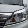 suzuki spacia 2017 -SUZUKI 【群馬 581ﾃ8981】--Spacia MK42S--636687---SUZUKI 【群馬 581ﾃ8981】--Spacia MK42S--636687- image 9