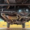 suzuki jimny 2025 quick_quick_JB64W_JB64W-374296 image 19