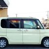 daihatsu tanto 2013 quick_quick_DBA-LA600S_LA600S-0024672 image 15