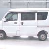 nissan clipper-van 2019 -NISSAN--Clipper Van HBD-DR17V--DR17V-305844---NISSAN--Clipper Van HBD-DR17V--DR17V-305844- image 13