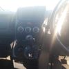 mitsubishi delica-d5 2012 -MITSUBISHI--Delica D5 DBA-CV2W--CV2W-0700711---MITSUBISHI--Delica D5 DBA-CV2W--CV2W-0700711- image 4