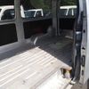 nissan caravan-van 2016 -NISSAN--Caravan Van LDF-VW2E26--VW2E26-025552---NISSAN--Caravan Van LDF-VW2E26--VW2E26-025552- image 4