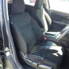 honda shuttle 2017 CFJ1860499 image 6