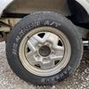suzuki jimny 2000 217097 image 26