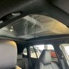 toyota corolla-cross 2023 -TOYOTA--Corolla Cross 4BA-MXGA10--ZSG10-1029464---TOYOTA--Corolla Cross 4BA-MXGA10--ZSG10-1029464- image 3