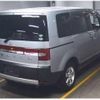 mitsubishi delica-d5 2012 quick_quick_DBA-CV2W_0800600 image 2