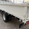 toyota toyoace 2010 CFJ6704628 image 24