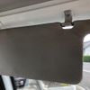 subaru sambar-truck 1998 cd4bd1896d4d807fa016641e6b415003 image 25