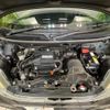 honda n-box 2014 CFJ1636897 image 18