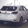 lexus rx 2014 -LEXUS--Lexus RX GYL10W-2414504---LEXUS--Lexus RX GYL10W-2414504- image 6