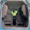 honda freed 2017 CFJ1763588 image 11