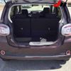 daihatsu boon 2016 -DAIHATSU--Boon M700S-0002893---DAIHATSU--Boon M700S-0002893- image 8