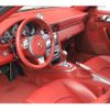 porsche 911 2007 CFJ1592901 image 40