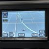 toyota alphard 2012 -TOYOTA--Alphard DBA-ANH20W--ANH20-8253657---TOYOTA--Alphard DBA-ANH20W--ANH20-8253657- image 3