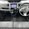 daihatsu tanto 2017 -DAIHATSU--Tanto DBA-LA600S--LA600S-0613137---DAIHATSU--Tanto DBA-LA600S--LA600S-0613137- image 17