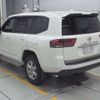 toyota land-cruiser-wagon 2022 -TOYOTA--Land Cruiser Wagon VJA300W-4042446---TOYOTA--Land Cruiser Wagon VJA300W-4042446- image 7