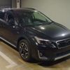 subaru xv 2019 -SUBARU--Subaru XV 5AA-GTE--GTE-006165---SUBARU--Subaru XV 5AA-GTE--GTE-006165- image 4