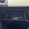 suzuki alto 2020 -SUZUKI--Alto DBA-HA36S--HA36S-557973---SUZUKI--Alto DBA-HA36S--HA36S-557973- image 26