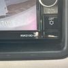 nissan clipper-rio 2019 CFJ1840160 image 20