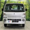 suzuki carry-truck 2015 -SUZUKI--Carry Truck EBD-DA16T--DA16T-256379---SUZUKI--Carry Truck EBD-DA16T--DA16T-256379- image 11