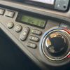toyota aqua 2012 quick_quick_DAA-NHP10_NHP10-2010092 image 6