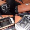 mercedes-benz c-class 2023 CFJ1833283 image 18