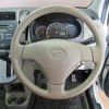 daihatsu mira 2011 CFJ1796996 image 12