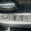honda freed 2020 -HONDA--Freed 6BA-GB5--GB5-3138048---HONDA--Freed 6BA-GB5--GB5-3138048- image 14